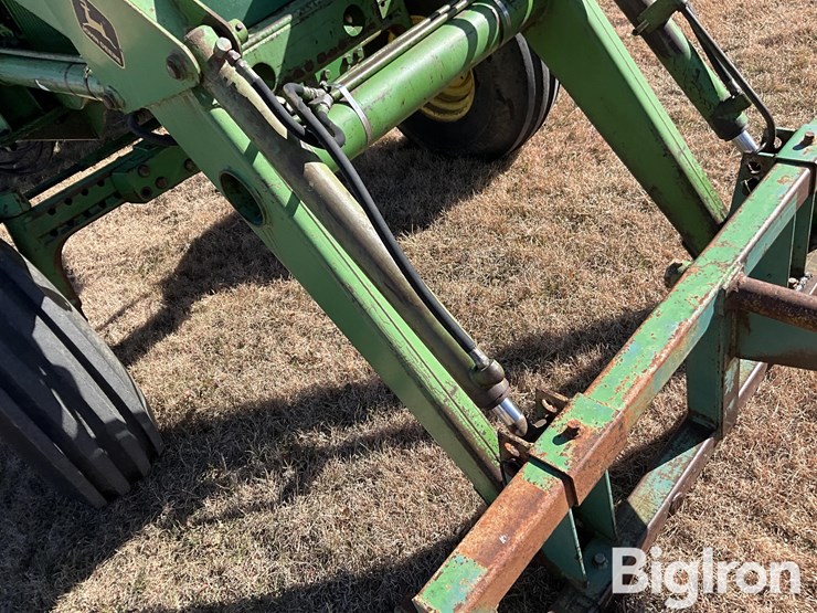 1979-john-deere-4240-image-18