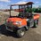 2007-kubota-rtv900-image-4