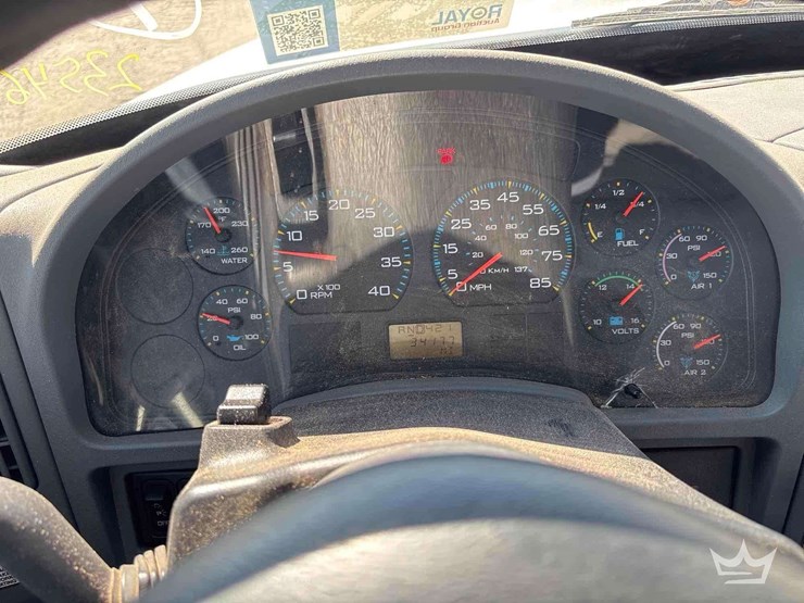 2007-international-durastar-4200-image-29