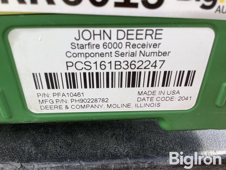 john-deere-starfire-6000-image-10