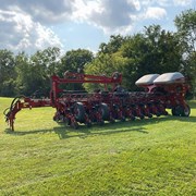 2022 CASE IH 2150