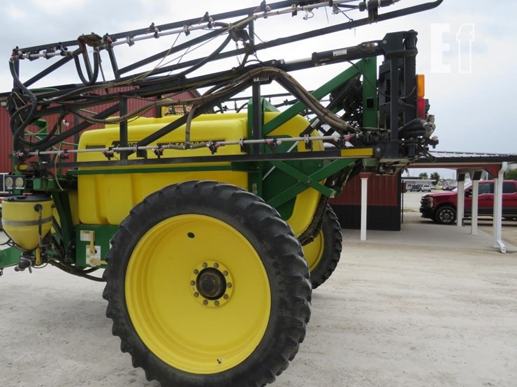 top-air-ta1200-image-6