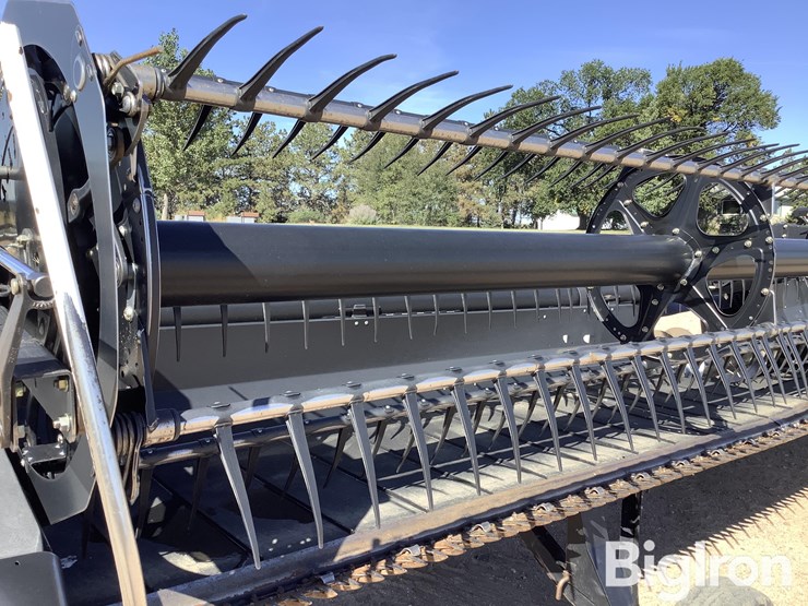 2013-mac-don-fd75-image-20