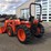 2004-kubota-l3400-image-6