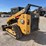 2019-caterpillar-289d3-image-2