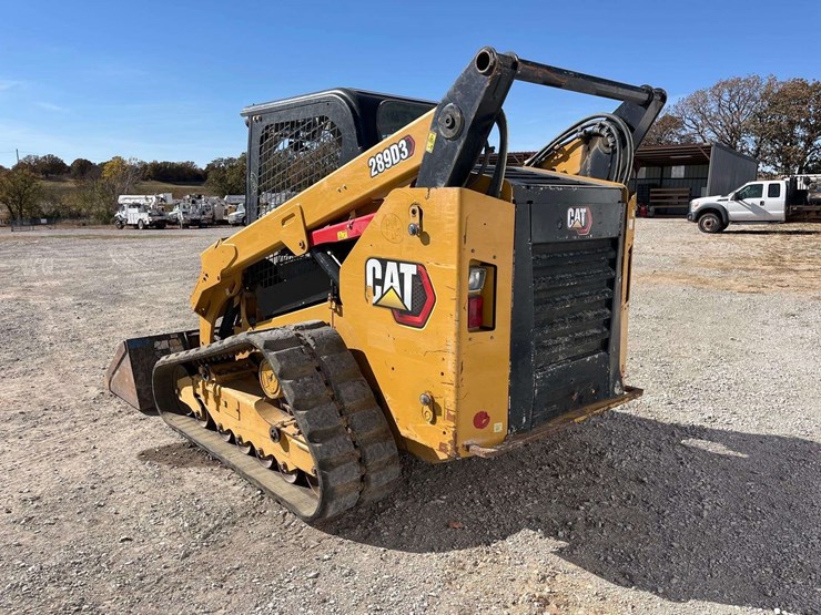 2019-caterpillar-289d3-image-2