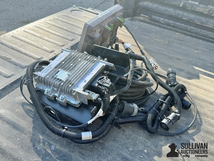 john-deere-10-image-7