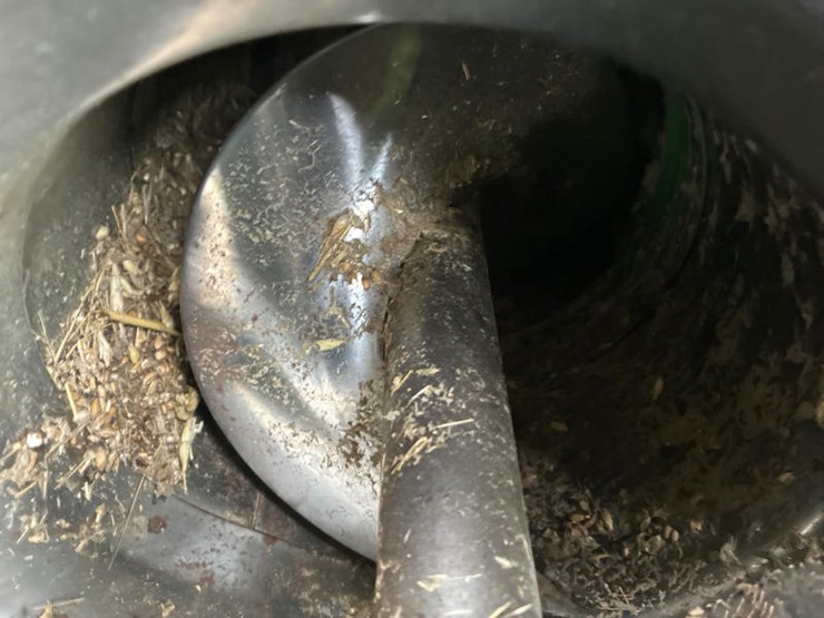 2013-john-deere-s670-image-78