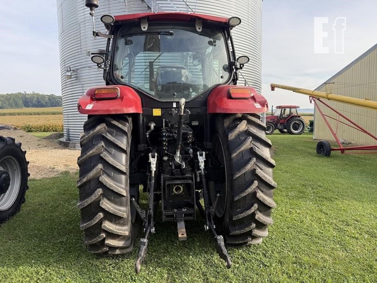 case-ih-125-image-4