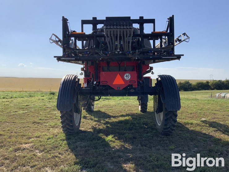 2018-raven-viper-image-6