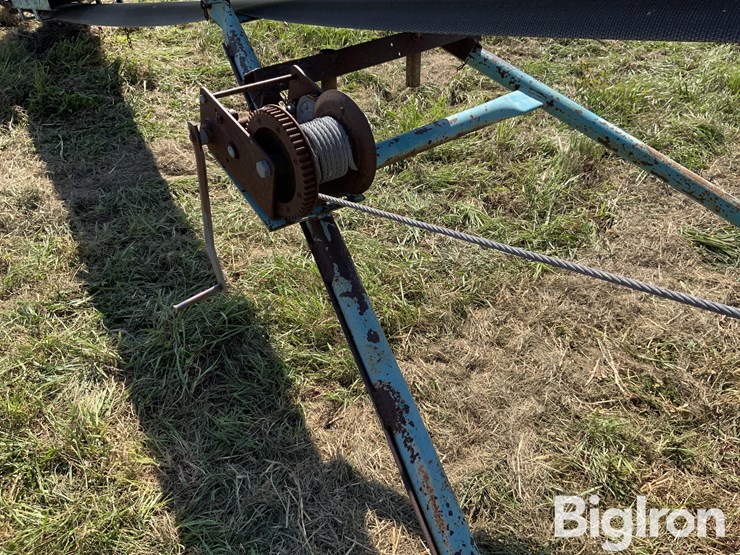 bush-hog-kraus-k60-30’-conveyor-image-16