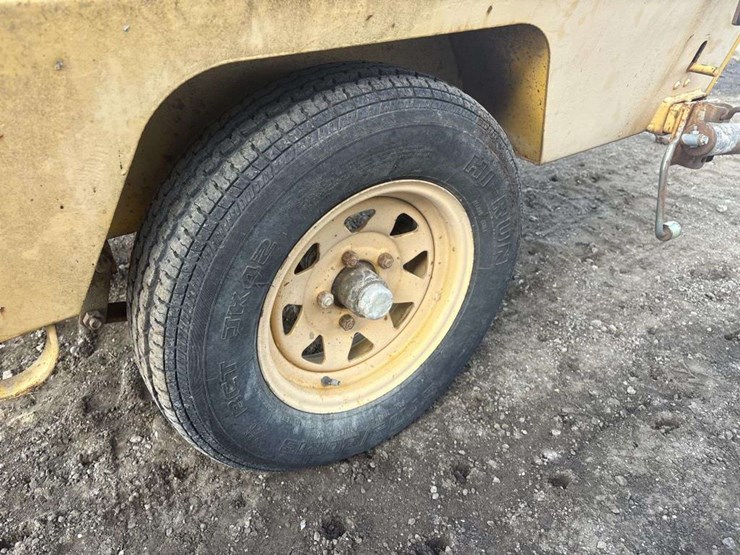 allmand-bros-mobile-light-tower-image-7