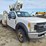 2017-ford-f550-image-2