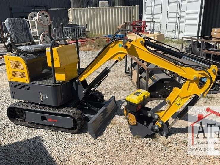 landhero-ldh-kn16-image-1