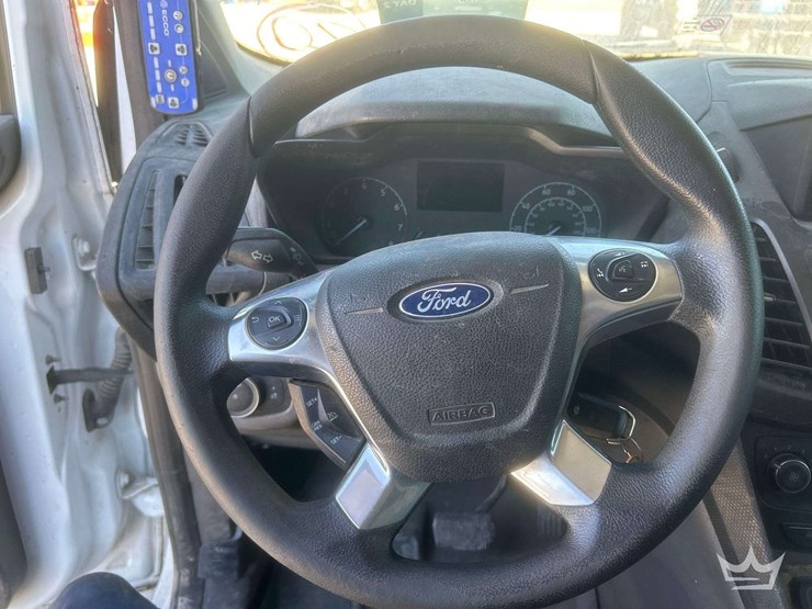 2019-ford-transit-connect-image-10