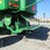 2003-john-deere-9660-sts-image-9