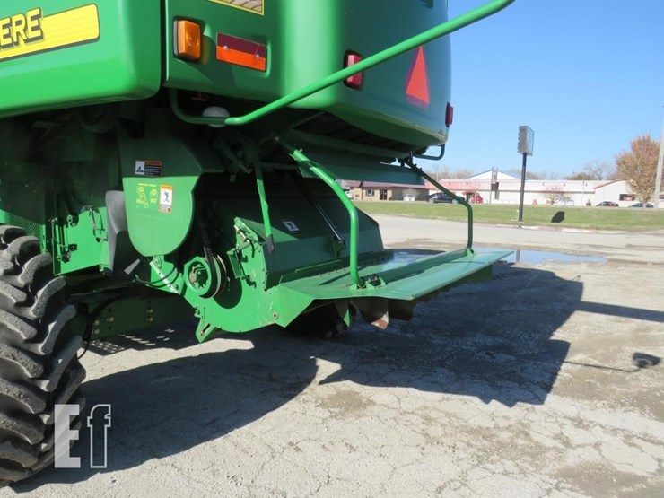 2003-john-deere-9660-sts-image-9