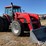 2003-case-ih-mxm155-image-3