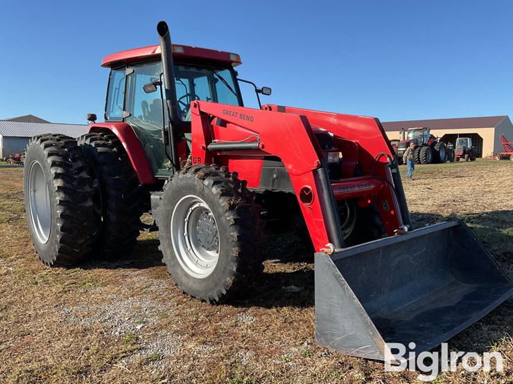 2003-case-ih-mxm155-image-3