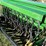 john-deere-450-image-14