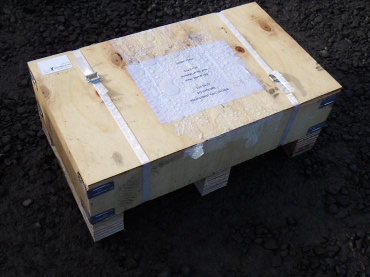 aboss-ratchet-type-loader-binders/chains-image-2