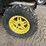 john-deere-gator-image-9