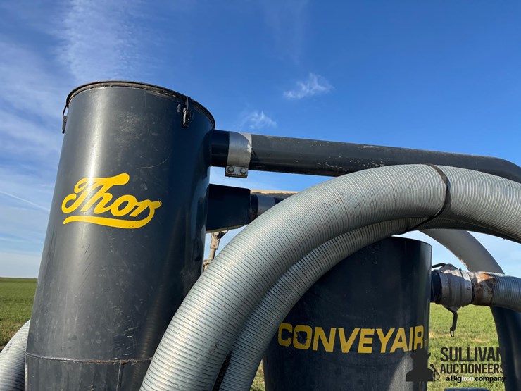 conveyair-6006-image-14