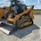 2023-caterpillar-289d3-image-7