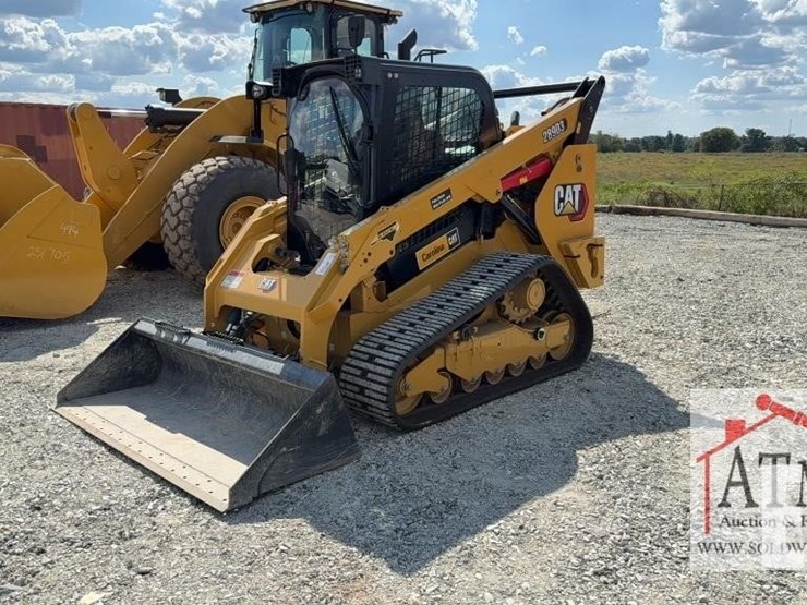 2023-caterpillar-289d3-image-7