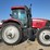 case-ih-puma-130-image-24