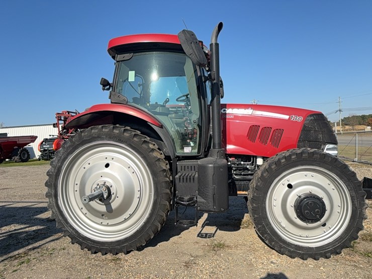 case-ih-puma-130-image-24