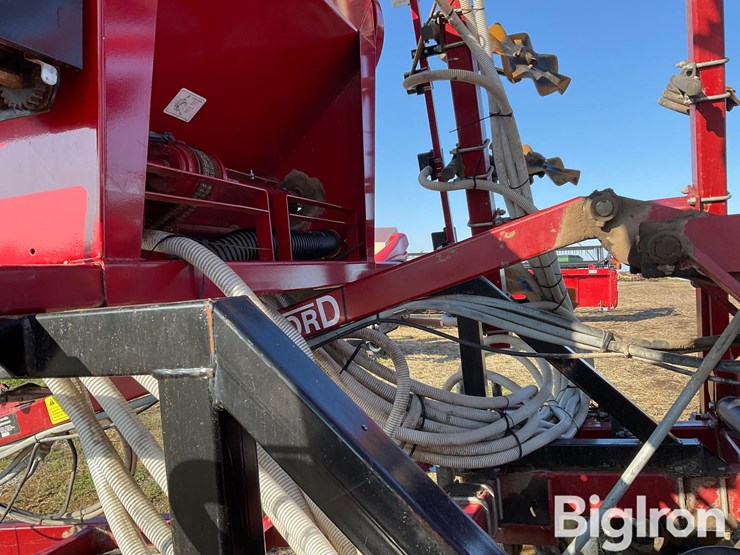 2008-salford-570rts-image-12