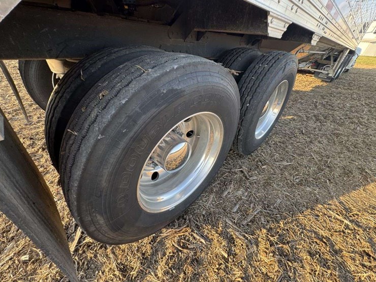 2023-timpte-hopper-image-11