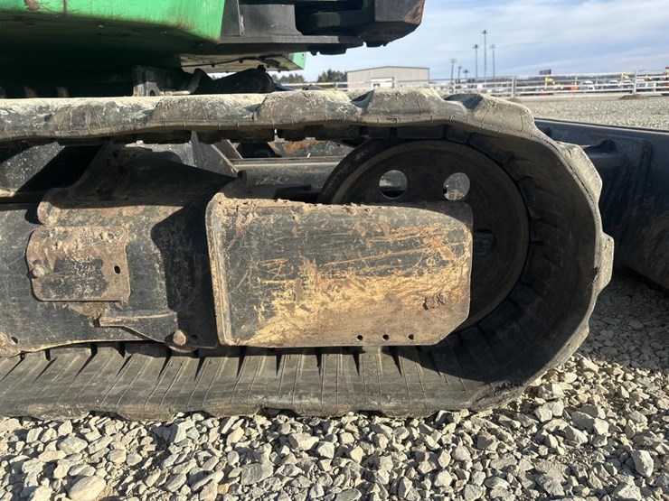 2018-jcb-85z-1-image-66