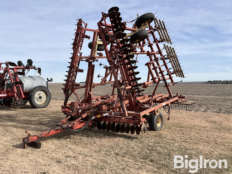 krause-3136a-40’-mulch-finisher-image-1