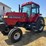 1991-case-ih-7120-image-1