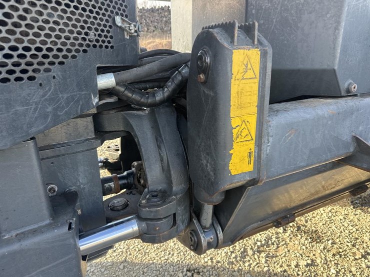 ponsse-bear-image-31