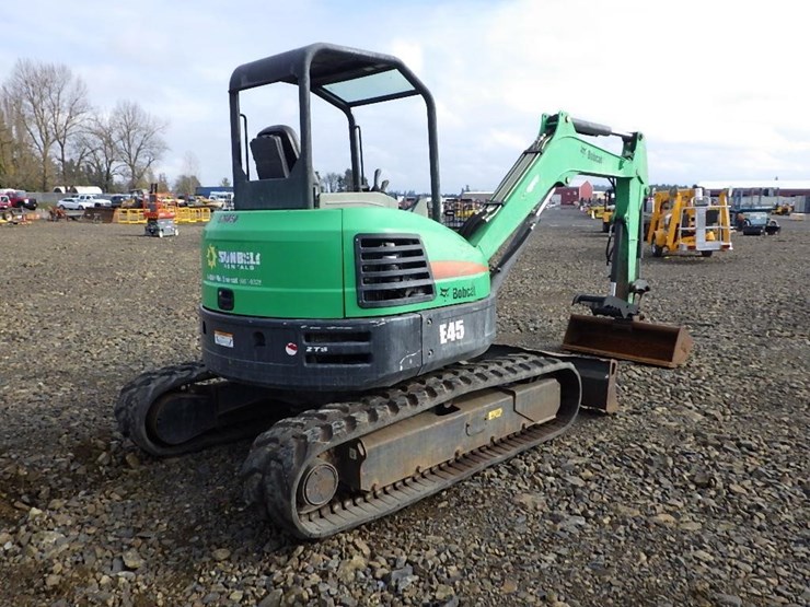 2016-bobcat-e45-image-4