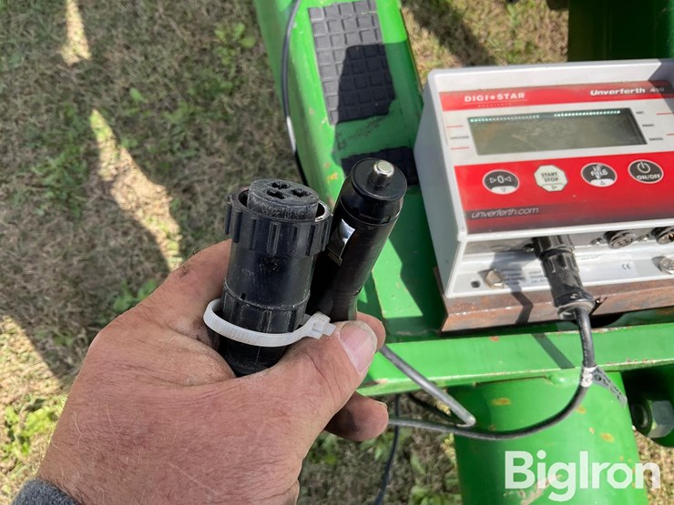 2012-brent-1082-image-17