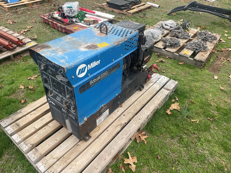 miller-bobcat-225g-image-2