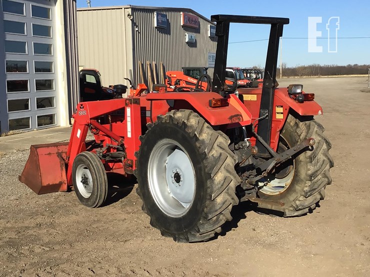 1995-massey-ferguson-231-image-6