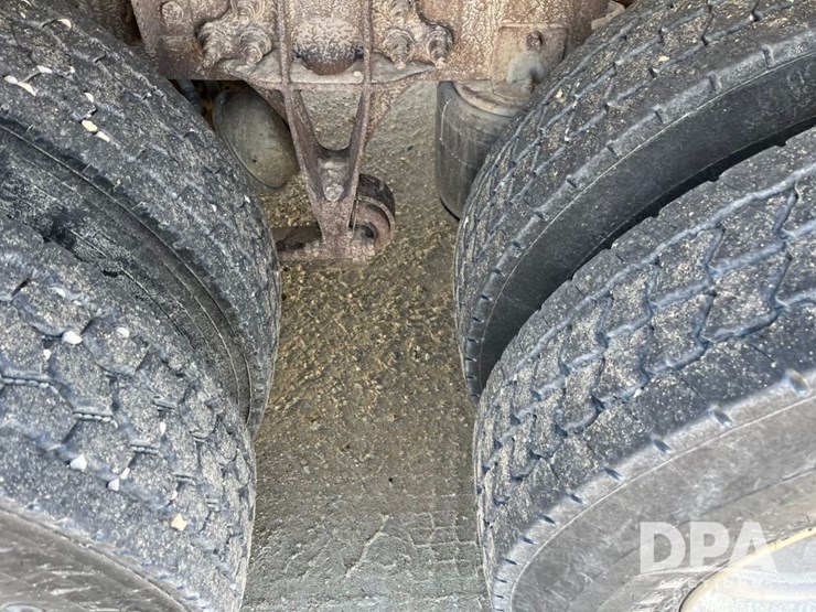 2010-ihc-workstar-petroleum-truck-(jn3389,-unit-487)-image-30