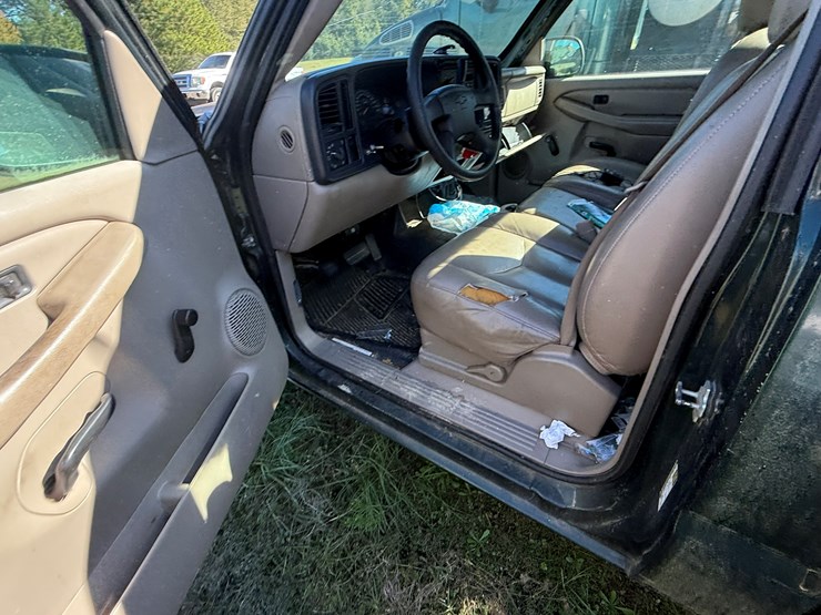 2004-link-175-image-38