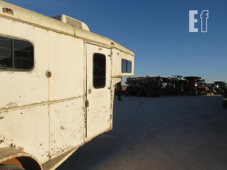 1994-diamond-d-image-1