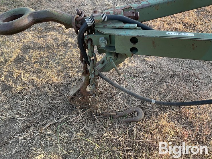 shop-built-trailer-image-11