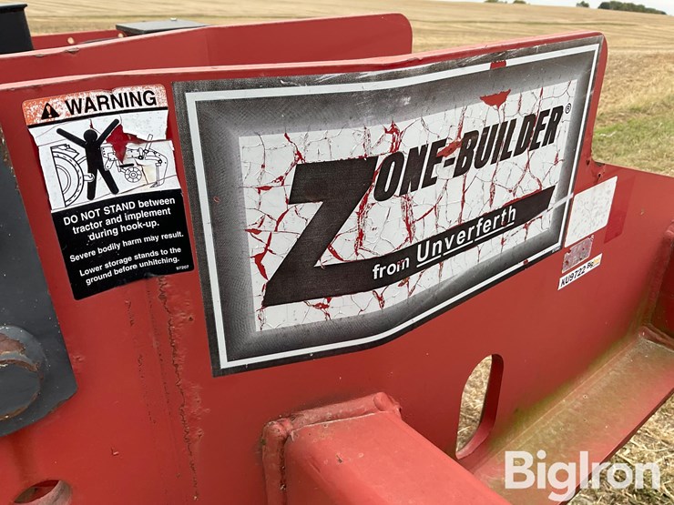 unverferth-zonebuilder-110-image-16