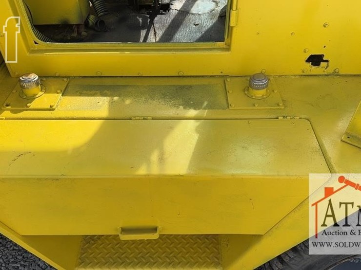 wiggins-w106y-image-12