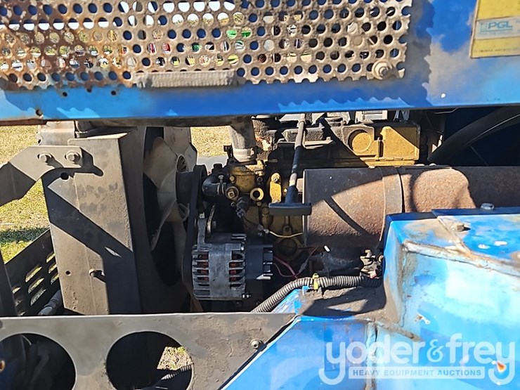 2005-princeton-pb50-image-16