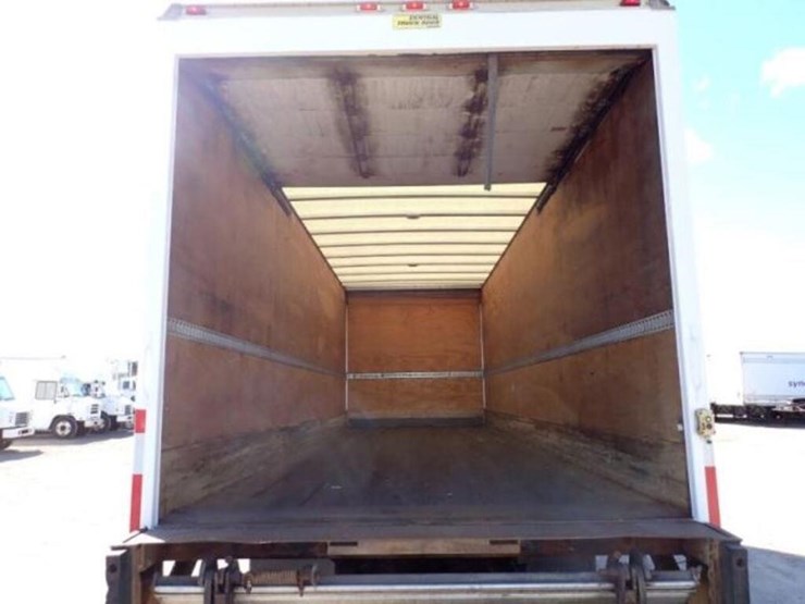 2017-freightliner-m2106-s/a-van-truck-3alacydt0hdj-image-43