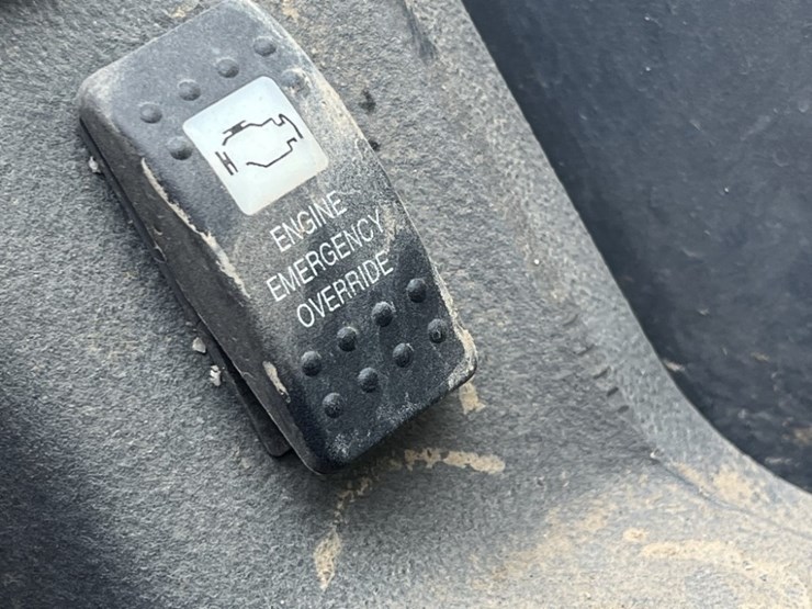 2007-gehl-dl10h44-image-20